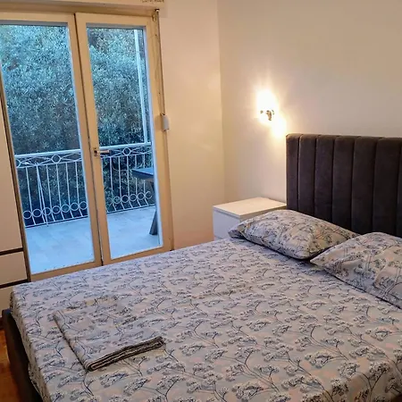 Apartment Cozy In *