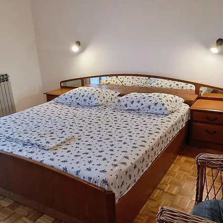 Apartamento Cozy In *